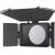 SmallRig 3588 filtr cine w użyciu